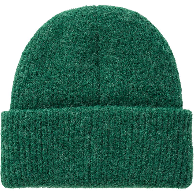 2026 Rip Curl Classic Surf Tall Beanie 04SWHE - Green